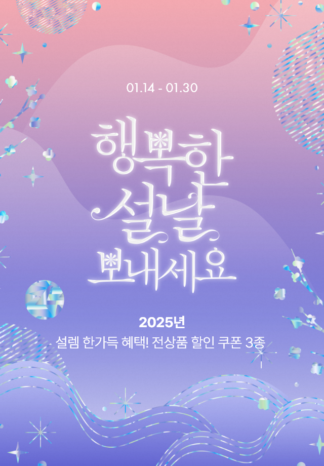 sec1 ������ ����� ����